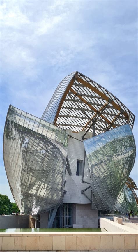 buying tickets to louis vuitton foundation|louis vuitton gallery tickets.